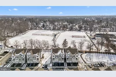 228 Park Ln, Dunellen, NJ 08812 - Photo 29