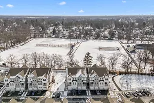 228 Park Ln, Dunellen, NJ 08812 - Photo 29