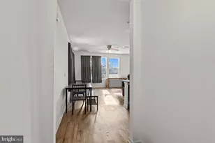 228 Park Ln, Dunellen, NJ 08812 - Photo 3