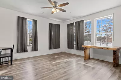 228 Park Ln, Dunellen, NJ 08812 - Photo 9