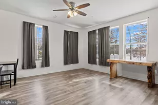 228 Park Ln, Dunellen, NJ 08812 - Photo 9