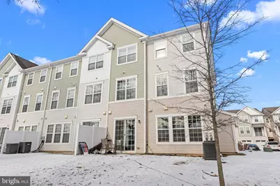 228 Park Ln, Dunellen, NJ 08812 - Photo 25