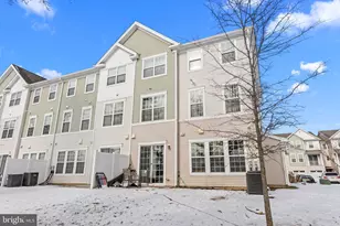 228 Park Ln, Dunellen, NJ 08812 - Photo 25