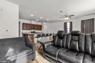 228 Park Ln, Dunellen, NJ 08812 - Photo 13