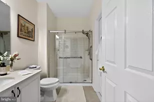 2 Conifer Ct, Princeton, NJ 08540 - Photo 35