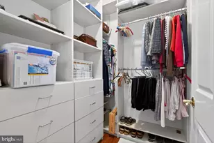 2 Conifer Ct, Princeton, NJ 08540 - Photo 37