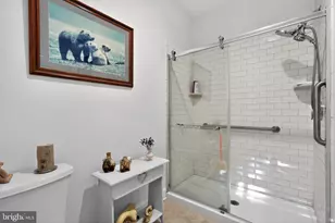 2 Conifer Ct, Princeton, NJ 08540 - Photo 33