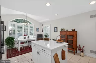 2 Conifer Ct, Princeton, NJ 08540 - Photo 23