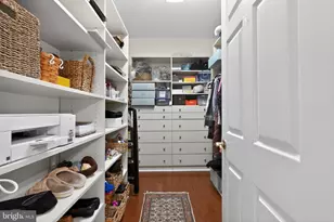 2 Conifer Ct, Princeton, NJ 08540 - Photo 39