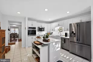 2 Conifer Ct, Princeton, NJ 08540 - Photo 21