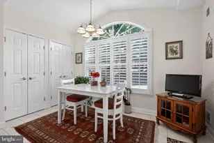 2 Conifer Ct, Princeton, NJ 08540 - Photo 25