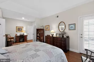 2 Conifer Ct, Princeton, NJ 08540 - Photo 31