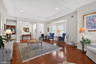 2 Conifer Ct, Princeton, NJ 08540 - Photo 17