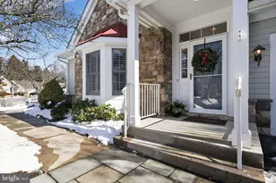 2 Conifer Ct, Princeton, NJ 08540 - Photo 3