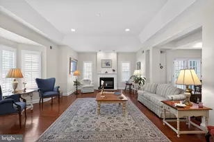 2 Conifer Ct, Princeton, NJ 08540 - Photo 15