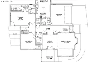 2 Conifer Ct, Princeton, NJ 08540 - Photo 1