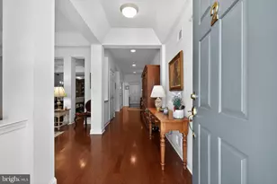 2 Conifer Ct, Princeton, NJ 08540 - Photo 13