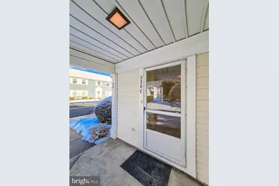 220 Manchester Lane, Monroe Township, NJ 08831 - Photo 3