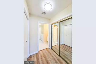 220 Manchester Lane, Monroe Township, NJ 08831 - Photo 19