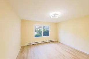 220 Manchester Ln, Monroe Township, NJ 08831 - Photo 23