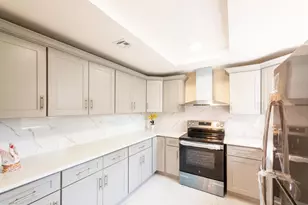 220 Manchester Ln, Monroe Township, NJ 08831 - Photo 13