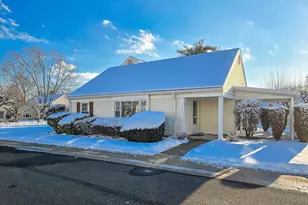 220 Manchester Ln, Monroe Township, NJ 08831 - Photo 1