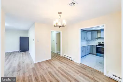 220 Manchester Lane, Monroe Township, NJ 08831 - Photo 11