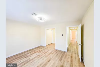 220 Manchester Lane, Monroe Township, NJ 08831 - Photo 23