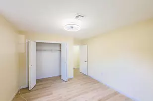 220 Manchester Ln, Monroe Township, NJ 08831 - Photo 21