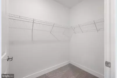 27205 Radford, Monroe Township, NJ 08831 - Photo 19