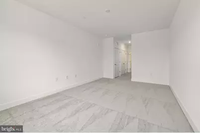 27205 Radford, Monroe Township, NJ 08831 - Photo 17