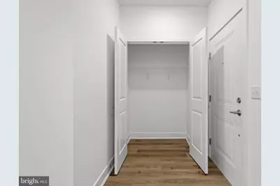 27205 Radford, Monroe Township, NJ 08831 - Photo 21