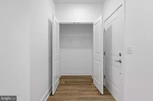 27205 Radford, Monroe Township, NJ 08831 - Photo 21