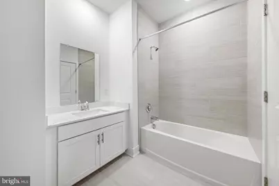 27205 Radford, Monroe Township, NJ 08831 - Photo 13