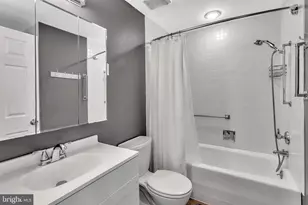 326 Nantuckett Ln, Monroe Township, NJ 08831 - Photo 17