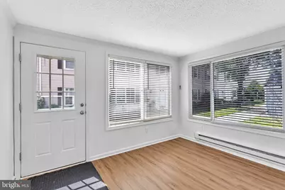 326 Nantuckett Lane #A, Monroe Township, NJ 08831 - Photo 5