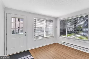 326 Nantuckett Ln, Monroe Township, NJ 08831 - Photo 5