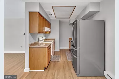 326 Nantuckett Lane #A, Monroe Township, NJ 08831 - Photo 13