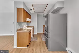 326 Nantuckett Ln, Monroe Township, NJ 08831 - Photo 13