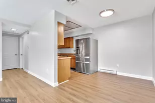 326 Nantuckett Ln, Monroe Township, NJ 08831 - Photo 9