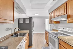 326 Nantuckett Ln, Monroe Township, NJ 08831 - Photo 15