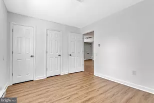 326 Nantuckett Ln, Monroe Township, NJ 08831 - Photo 23