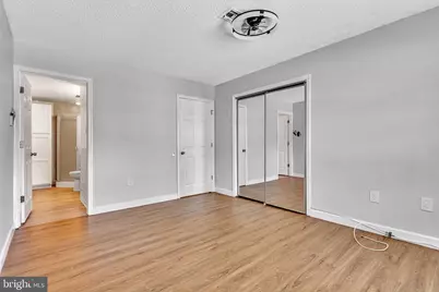 326 Nantuckett Lane #A, Monroe Township, NJ 08831 - Photo 21