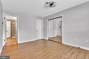 326 Nantuckett Ln, Monroe Township, NJ 08831 - Photo 21