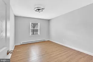 326 Nantuckett Ln, Monroe Township, NJ 08831 - Photo 19