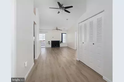 7123 Elm Court, Monmouth Junction, NJ 08852 - Photo 21