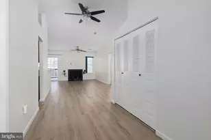 7123 Elm Ct, Monmouth Junction, NJ 08852 - Photo 21