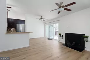 7123 Elm Ct, Monmouth Junction, NJ 08852 - Photo 7