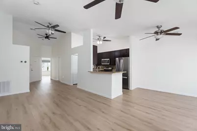 7123 Elm Court, Monmouth Junction, NJ 08852 - Photo 19