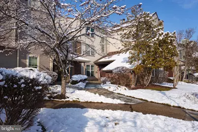 7123 Elm Court, Monmouth Junction, NJ 08852 - Photo 1